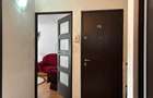 Apartament cu 2 camere decomandat în Aviației - 6