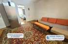 Apartament cu 2 camere nedecomandat în Central - 9