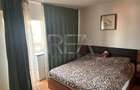 Apartament cu 3 camere decomandat în Sebastian - 5