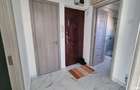 Strada Ghimpati - apartament 2 camere - 1