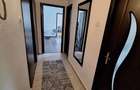 Apartament cu 2 camere semidecomandat în Podu Roș - 6 Apartament cu 2 camere semidecomandat în Podu Roș - 6