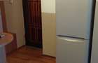 Ofer spre inchiriere apartament 2 camere Pitesti - 1
