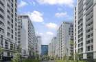 Ap 2 camere, One Cotroceni park - 2