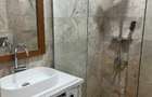 Garsonieră decomandată în Tomis Nord - 4