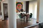 Casa/vila de vanzare - militari 950 mp - 13