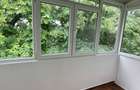 APARTAMENT 2 CAMERE - MALL PLAZA ROMANIA - 11