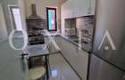 Apartament cu 2 camere decomandat în Dumbrăvița - 12