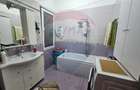 Apartament cu 2 camere decomandat în Lugoj - 7