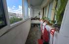 Apartament cu 2 camere semidecomandat în 1 Decembrie 1918 - 7