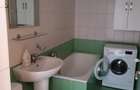 Apartament 2 camere, in DREAM VILLAGE, NEMOBILAT - 2