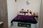 Vand apartament 3 camere - 2