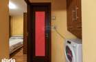 Apartament cu 2 camere semidecomandat, zona Ura, str. Electricienilor - 10