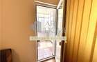 Apartament cu 2 camere decomandat în 9 Mai - 16