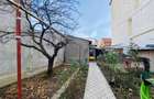 Casă cu 4 camere cu Teren 300 Mp în Bucureștii Noi - 1
