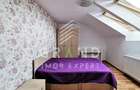 Apartament cu 3 camere nedecomandat în Bună Ziua - 1
