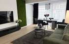 Apartament cu 2 camere decomandat în Aviației - 1