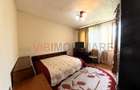 Apartament cu 3 camere semidecomandat în Drumul Taberei - 6