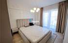 Apartament cu 3 camere decomandat în Păcurari - 5