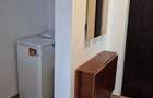 AP. 2 CAMERE BRANCOVEANU, CAT-FRIENDLY, MODERN, METROU 8 MINUTE - 7