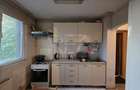 Apartament cu 3 camere decomandat în Basarabia - 4
