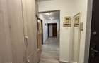 Apartament 3 camere, 2 bai renovat, mobilat si utilat zona Lidl-Tudor - 4
