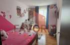 Apartament cu 2 camere decomandat în Giroc - 3