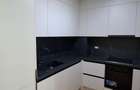 Apartament de 3 camere in zona Pipera, mobilat si utilat, parcare inclusa - 6