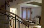 CASA 4 camere Popesti Leordeni - 7