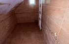 Casa spa?ioasa de vanzare in Campeni?a, 175 mp, 4 camere + curte mare - 16