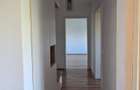 Apartament 2 camere - Mall Vitan - Calea Vitan - 8