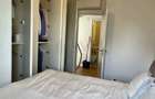 Apartament cu 2 camere semidecomandat în Aviației - 8