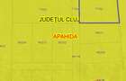Vand teren intravilan Campenesti Apahida jud. Cluj - 2