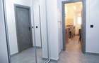 Prima inchiriere | Garsoniera premium renovata complet | Nerva Traian | Mobilata si utilata nou - 3