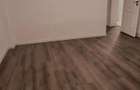 Casă cu 5 camere în Central - 3