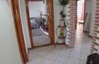 Ap.4 camere, 93 mp utili, Sector 2 spa?iu ideal pentru familie - 3