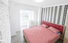 Apartament 2 camere zona Micalaca - 3