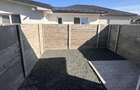 Proprietar vand casa SAD cu 2 camere in Mosnita Veche - 4