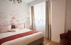 REA1022279 Apartament spatios 2 camere Herastrau I Design modern - 2