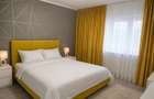 Proprietar inchiriez apartament modern Zona Terezian, Strada Lunga, Sibiu - 4