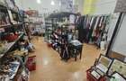 Spațiu comercial, de 119 mp, în Virtuții - 3