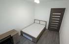 Apartament cu 3 camere în Mărăști - 4