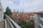 Apartament cu 5 camere decomandat în Kiseleff - 20