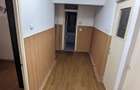 Apartament de vânzare, 3 camere, 64 mp, Mărăști zona Expo Transilvania - 13