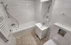 Ap. 4 camere Baneasa Sise?ti, parcare subterana, mobilat/nemobilat - 6