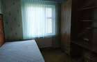 Apartament cu 3 camere decomandat în Vlahuță - 4
