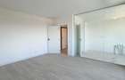 Vanzare Apartament 2 Camere Akcent City | Metrou Jiului | TVA INCLUS - 2