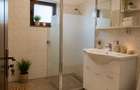 Apartament 3 camere, 80 mp | Class Residence | Lângă Kaufland Iași - 2
