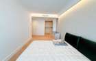Apartament cu 3 camere decomandat în Băneasa - 10