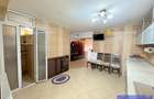 Apartament cu 3 camere decomandat în Siderurgiștilor - 8
