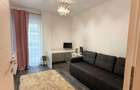 Apartament 3 camere 60mp, parcare, etaj 1, finisat modern - 3